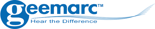 www.geemarcshop.com